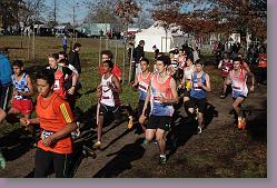 Begles 15.12.13 01 550 * 679 x 453 * (169KB)